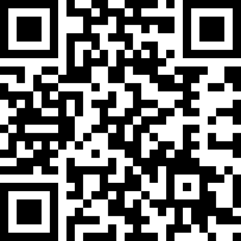 魔剑奇兵(GM破解刷充)