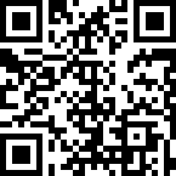 末日之刃(真充无限送)