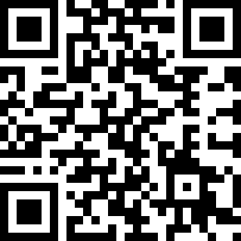 曹操(上线送自选神将)