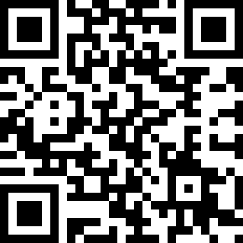 斩月屠龙(送万元充值)