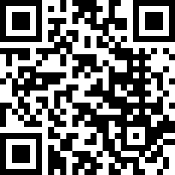 兽兽军团(GM现金修改器)