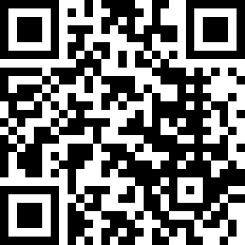 新世纪福音战士：破晓(送UR真充)