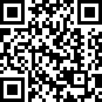 攻城三国二次删档内测(送满星关羽刷充)