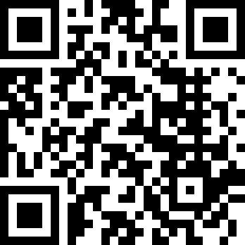 百战沙场(侠客高爆攻速)