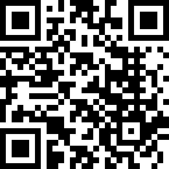 仙侠传奇(新年满攻速魂环)