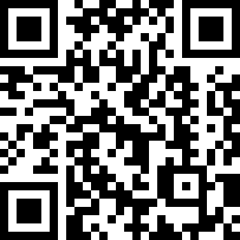 三国荣耀(GM科技刷充)