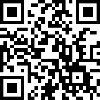 传奇正传(新冰雪打金)