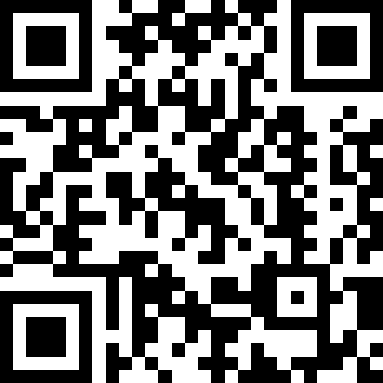 挂机吧主公(千万亿漏洞充)