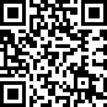 召个神兽来刷怪