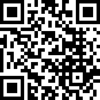 合体三国(送金悟空万充)