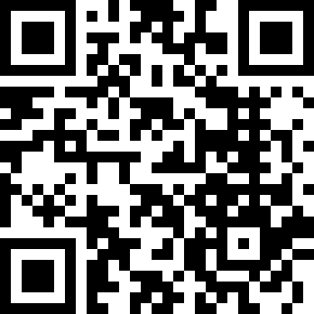 传奇正传(新冰雪打金)