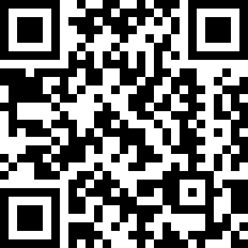 无双萌将(无限资源全免)