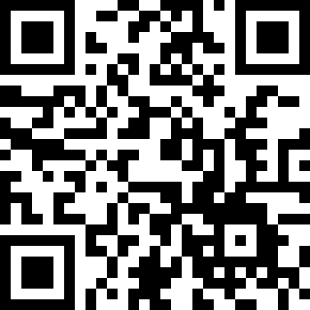 群英传奇-梦想三国(免费刷充工具)