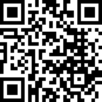 群威争霸(三分天下)