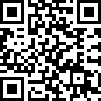 黑暗使者(神装0氪金)