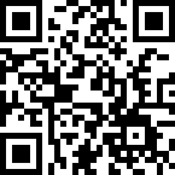 恐龙神奇宝贝(暴龙机无限直购)