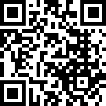 三国演义之天策(送88连抽)