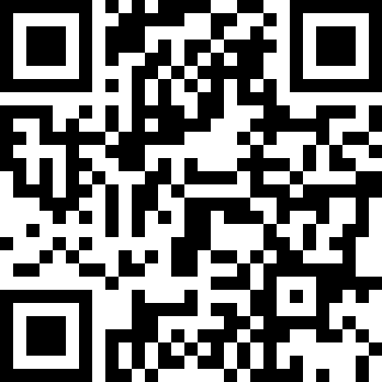 皇者(无限648提充器)