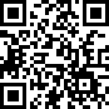 怪异揭示板与七重传言