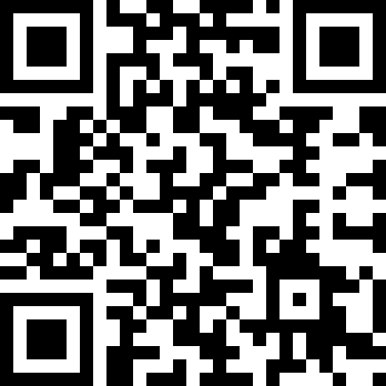 上古战歌(送钻石)