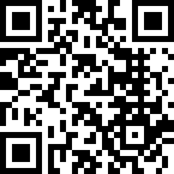 深渊幻影(送新春假猪套)