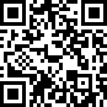 我的西游(GM无限合宠)