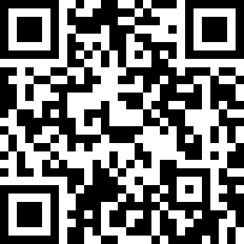 遇见龙(驯龙日记)