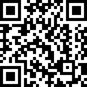 穿行三国(现金免支付)