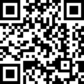 永恒修仙(福利版)