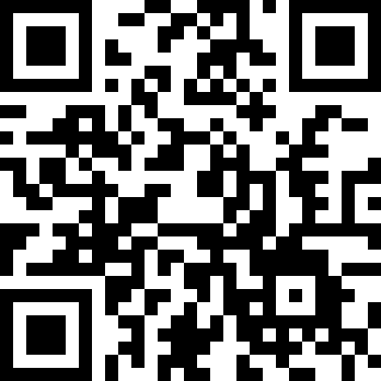 不朽之守护(超V元宝无限)