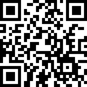 恶魔小瓶子(珠球版)