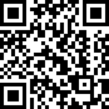 巴塔斯多用途战斗