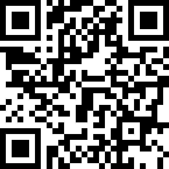 仙风道骨(刷充修改器)