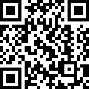 梦幻仙境(GM无限资源打金)