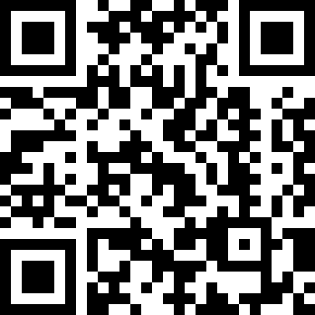 崛起：终极王者(送神医华佗)