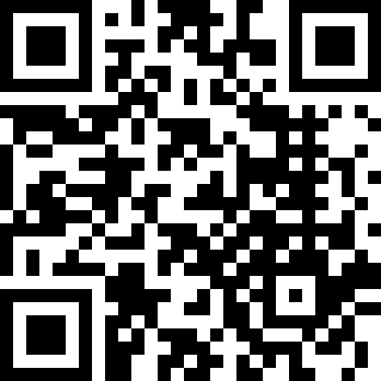 倚天逍遥录(GM打金免充)