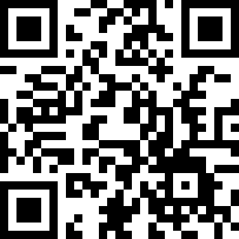 三刀符石(送全屏吸怪)