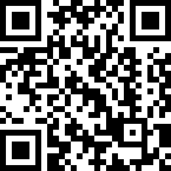 狂野西部救援难题