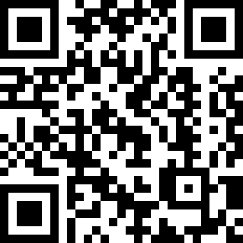 超能继承者2(GM免费刷充)