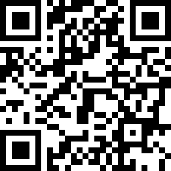 凡人飞仙传(一元商城版)