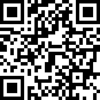 侠魂(GM神兽免充)