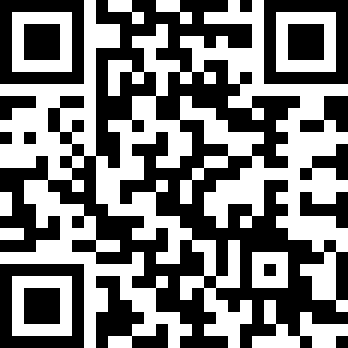 萌蛇联盟(无限满屏真充)