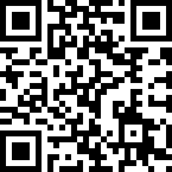 龙珠世界(送无限GM充)