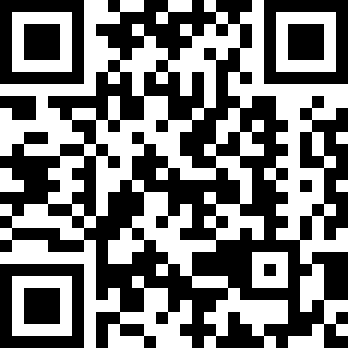 挂机吧主公(千万亿漏洞充)