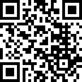 神魔仙逆(缘起九州)