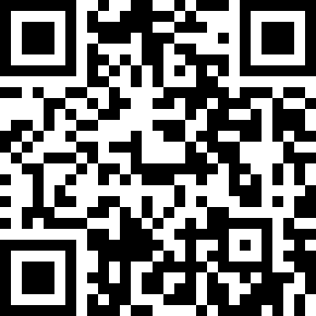 仙魔纪(仙侠挂机)