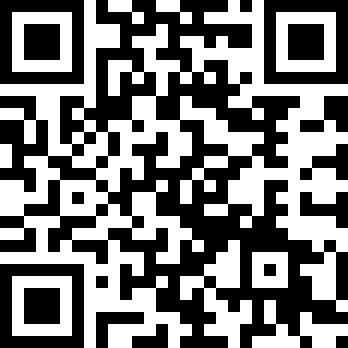 武林盛典(送悟空刷充)