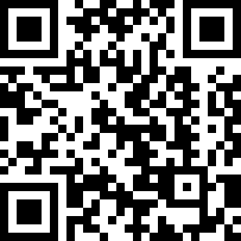 主宰西游(送20E元宝)