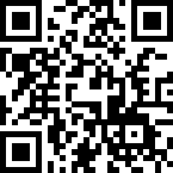 龙之法则(GM现金免充)