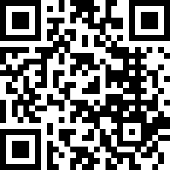 霸者归来(0氪送千抽)